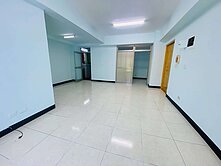 近美術館超低價山景景觀3改2房【前鋒社區】