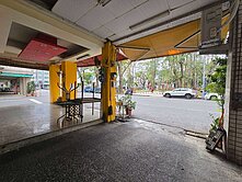 <富貴線>穩賺哈爾濱街正街店面透天