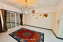 house cover