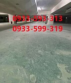 楊梅丁建大廠房