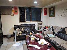 house cover