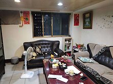 三重商工大電梯四房~低公設機能優