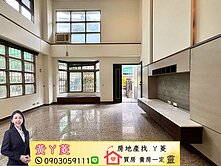 ㄚ菱📍獨家📍捷運豐樂公園站📍臨路庭園雙車別墅