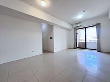 house cover