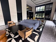 🏘️體育園區景觀溫馨漂亮二房