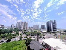 豐盛好屋|全新未住崑庭馥御森鄰好宅兩房兩衛平車