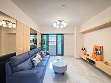 house cover