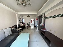 house cover