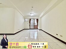 ㄚ菱🔥誠售🔥四房平車陽光宅