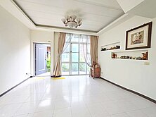 周到好宅✨富國路別墅 向日葵 車庫停車