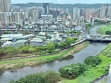 AMY✨屋主換屋🏔️小檜溪挑高景觀三面採光三房車
