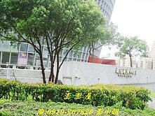 【向陽團隊】桃園~藝文特區精緻電梯2房