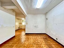二重明星田字透天☆永慶姿如
