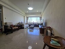 超級河景❀水築館正面河景4房車❀住商宸熏