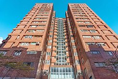 住商仁愛光復店～太陽磁場4房坡車