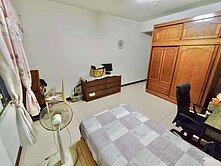 梓官蚵寮通港路14米路透天店住#CP高透店