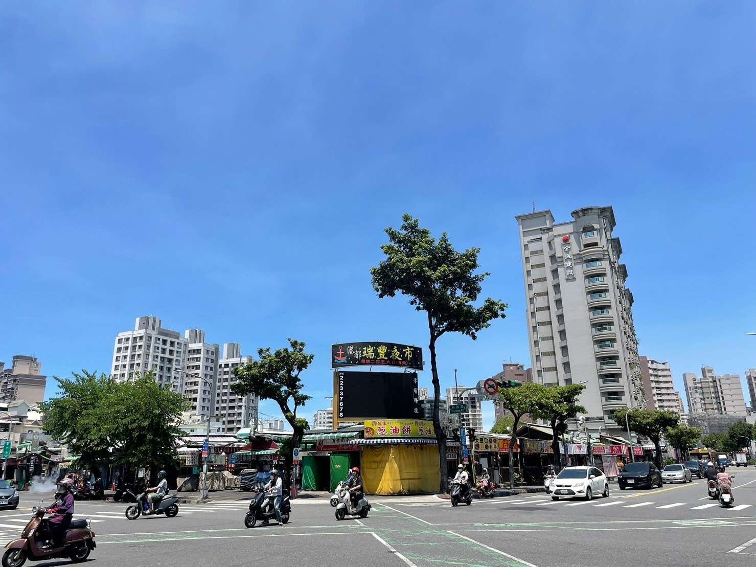 封面圖