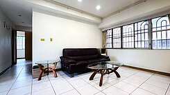 若彤專約推薦-輕軌大順建工商圈3房