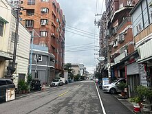 專任上楓低總價前院車庫透天