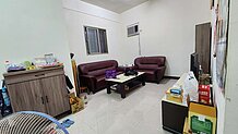 house cover