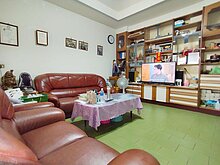 house cover