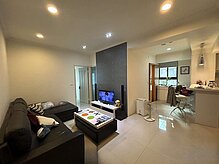 house cover