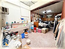 近富岡火車站商業區商業用地