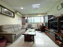 低總價景觀德音春田三房車-住商張一善