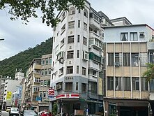礁溪湯圍溝低總價渡假大套房