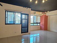 中和站保值收租年輕美廈（乙工）住商符店長