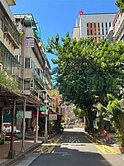 低總價介壽學區設籍專屬小屋