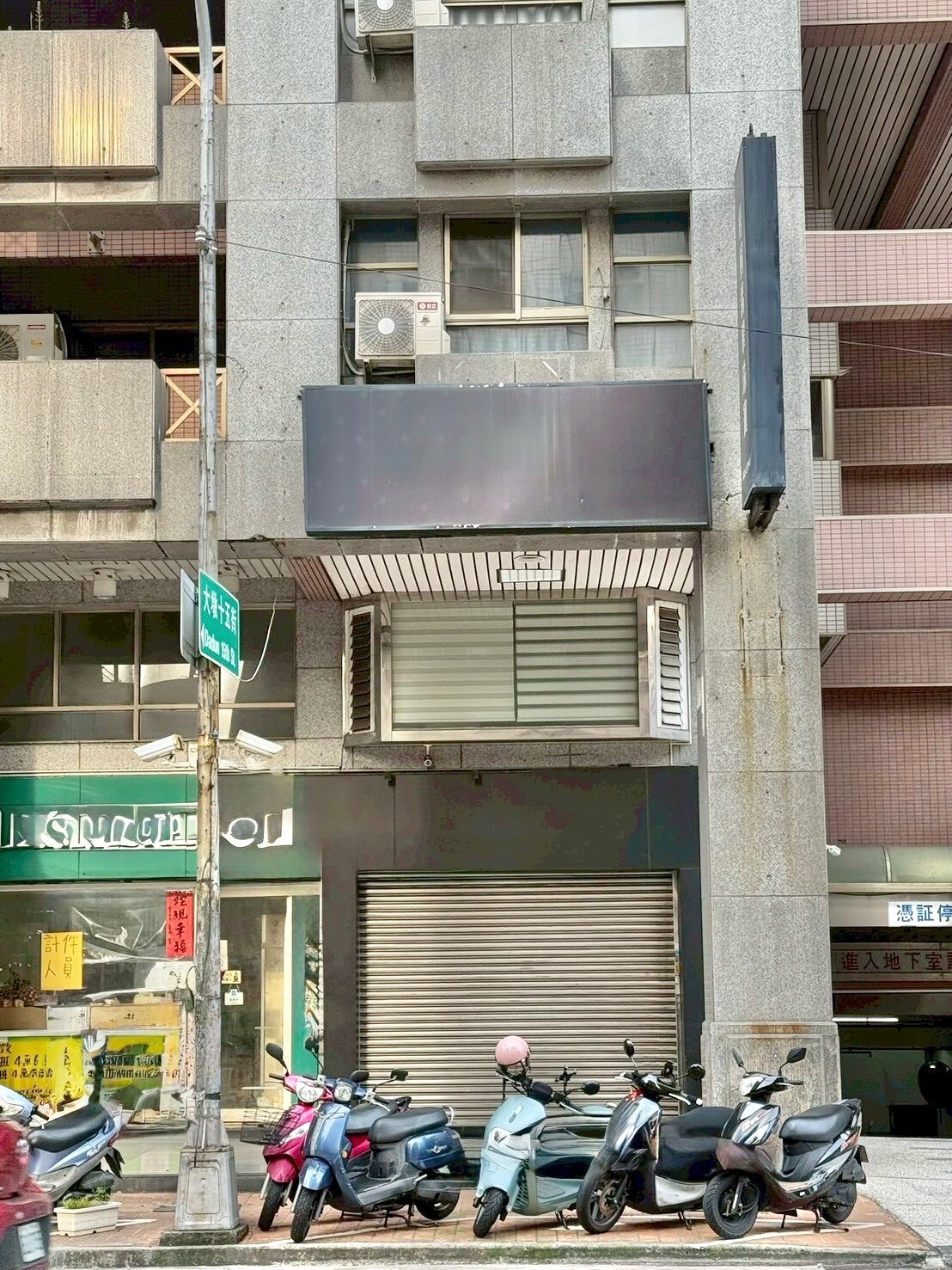 封面圖