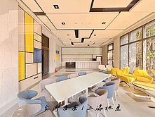 低於實登💯洲際漢神兩房兩衛柱邊平車無限視野超吉售