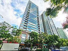 絕美永春高樓景觀辦公