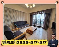 🎯店長推薦🎯南勢/鼎藏璞麗/景觀大2房車🎯