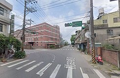 銅鑼圈 渴望園區 中原路 店面 店鋪 店住
