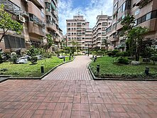 正11期低總價三房平車｜昌平崇德洲際漢神地段絕佳