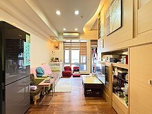 中和捷運✨漢皇遇見更好的自己🌸黛西🍑