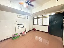 低總價好入手｜3房，現有增建，好運用｜CP值首選