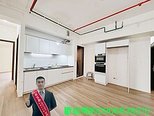 🌈專任青埔A19全新雋永名宅桃大真三房+電車位