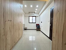 平鎮國中火車站~悠遊郡~漂亮3房+平面車位