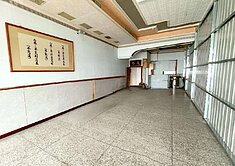 花壇文德宮🌷四樓車庫別墅🌷798萬
