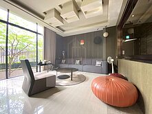 大里塗城商圈學區三房平車9年屋‼️首購成家宅👍