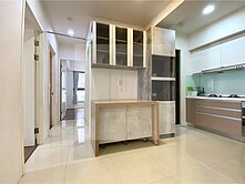 大里塗城成功雙商圈🌈CP值最高💯三房輕屋齡平車