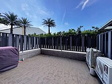 ☘️龍潭精美大露台2+1房☘️小資族首選☘️即刻成