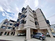 🌟龍井星巴克旁！小資族夢幻美宅💖