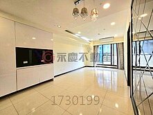 💥優質精選💥幸福市主建物19.3坪大2房車
