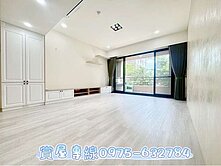 【鄉林君悅】❤️四房雙車❤️精裝戶❤️屋況超美