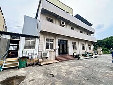 🌟彰化|我最便宜|丁建消防完整+合法三照廠房
