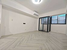 親親戲院全新整理美套房